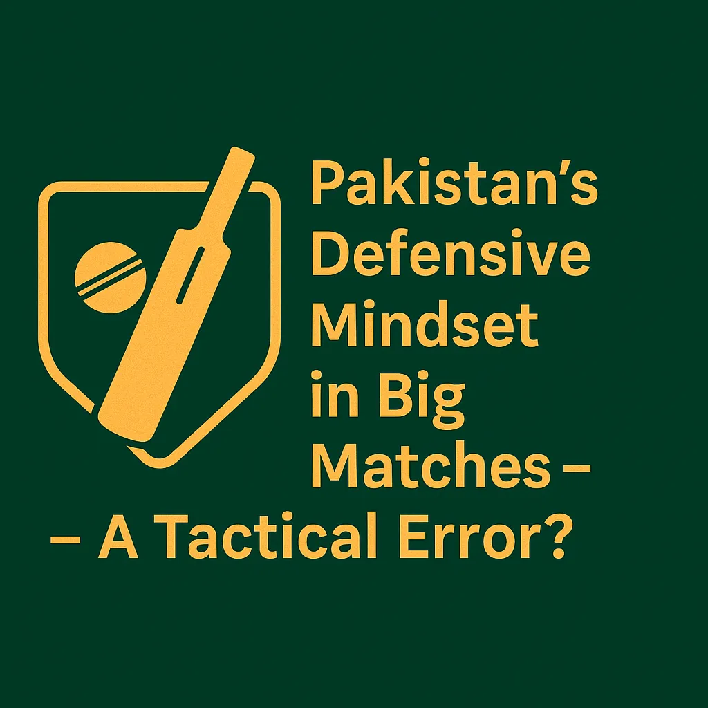 Babar Azam Best Batsman of Pakistan