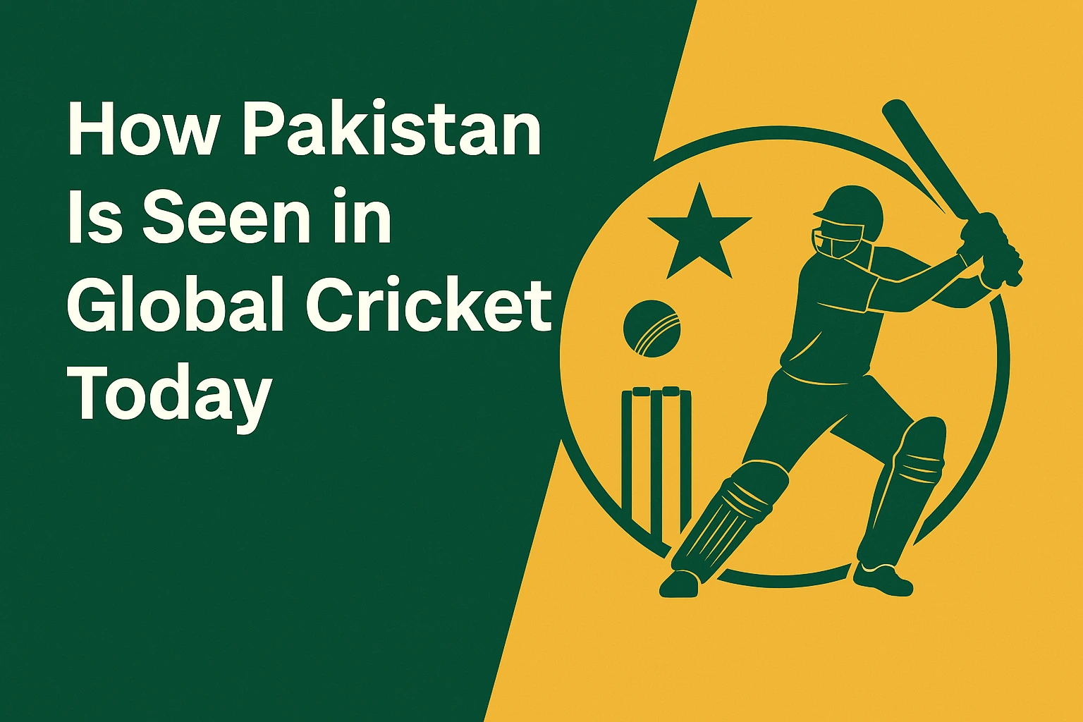 Pakistan Cricket Board