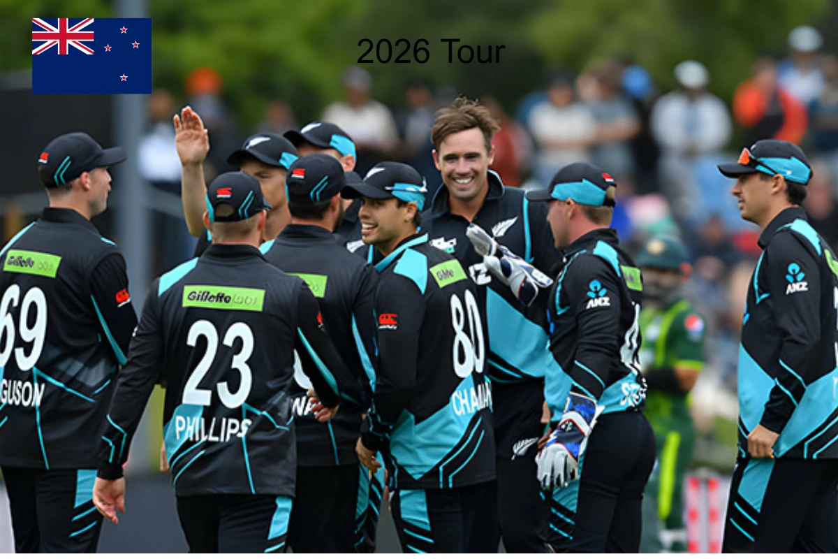 Why the 2025–26 Season Is a Big Deal