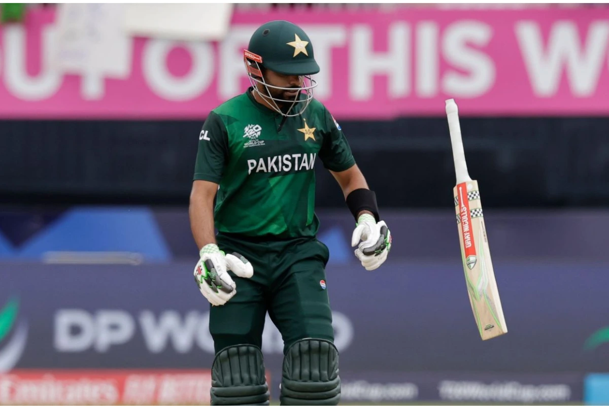 Babar-Azam-to-remain-Pakistan-Cricket-Team