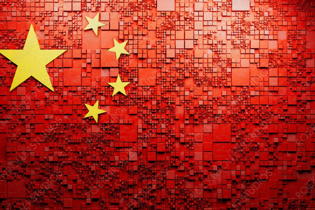 Why doesn’t China have a cricket team?