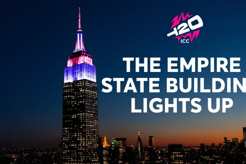 Will hosting the T20 World Cup help cricket grow in the USA and inspire a new generation of American fans?