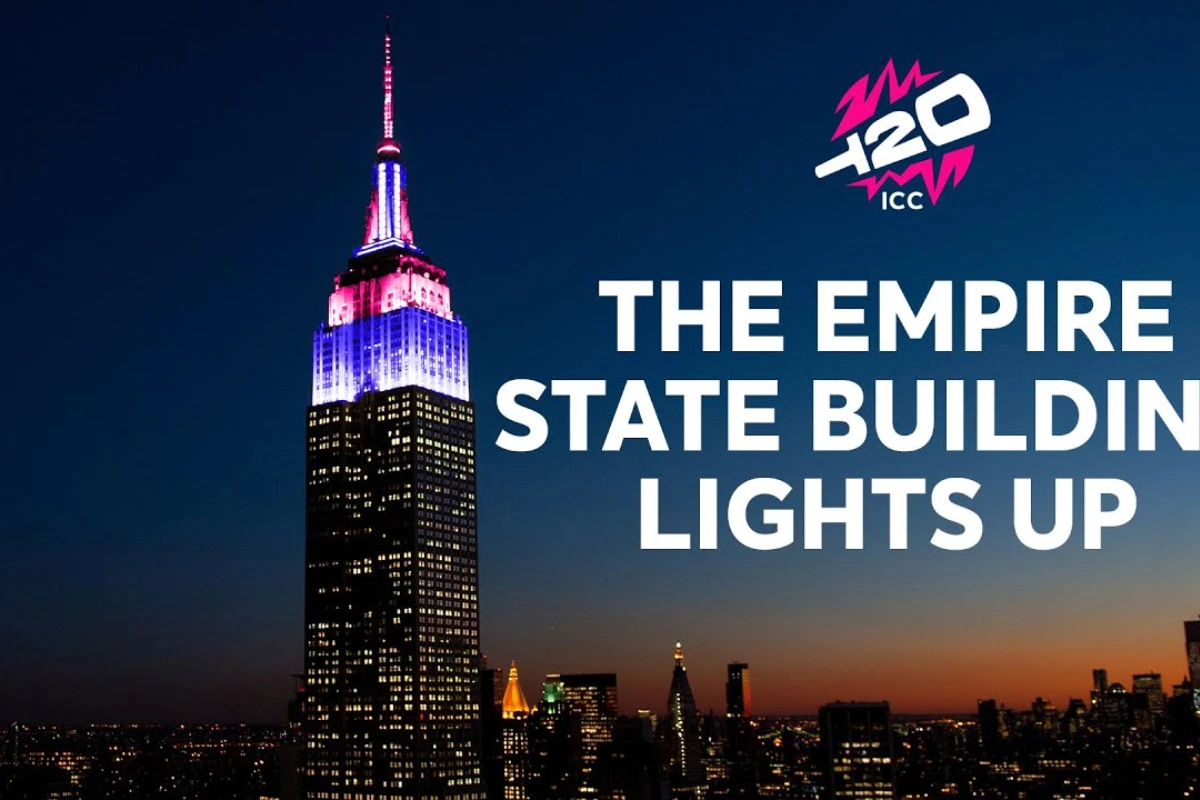 Will hosting the T20 World Cup help cricket grow in the USA and inspire a new generation of American fans?