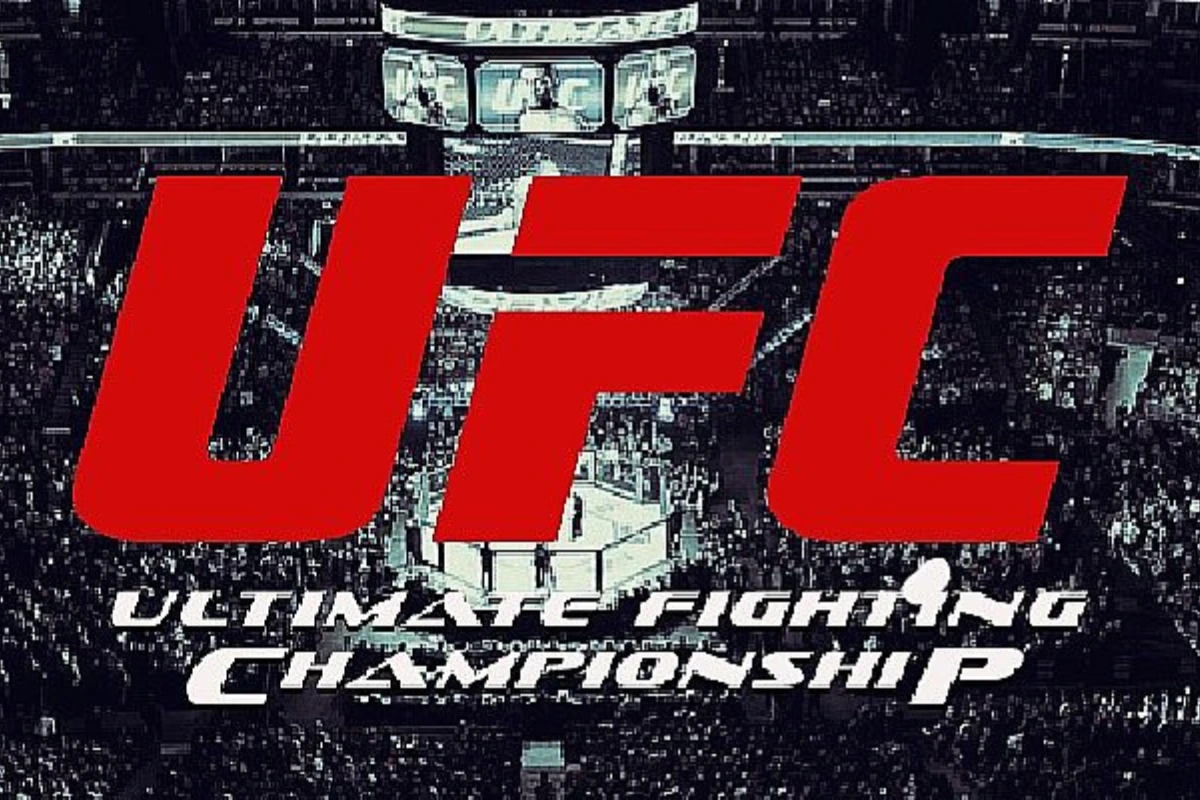 UFC 2025 Match Schedule: Full Fight Guide