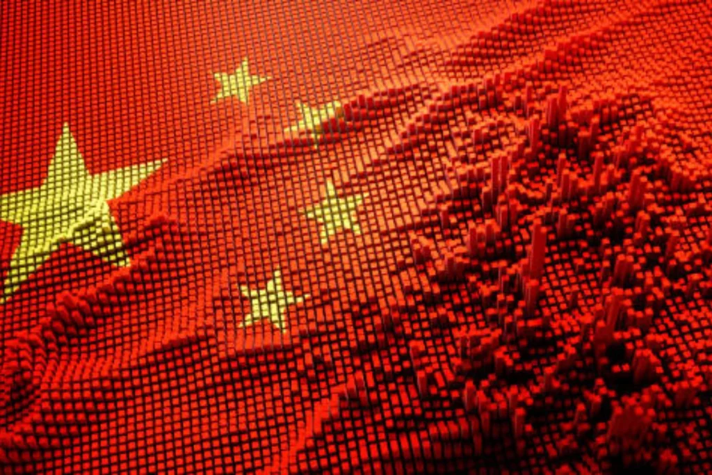 Why Doesn’t China Have a Cricket Team