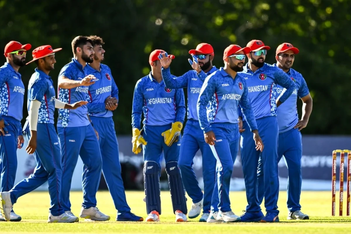 Explore if the Afghanistan cricket team can compete in the 2026 T20 World Cup, analyzing their strengths and qualification chances.