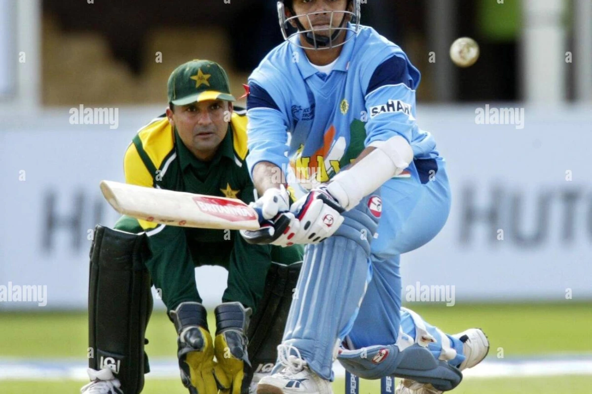 Wicketkeepers in Pakistan Cricket History