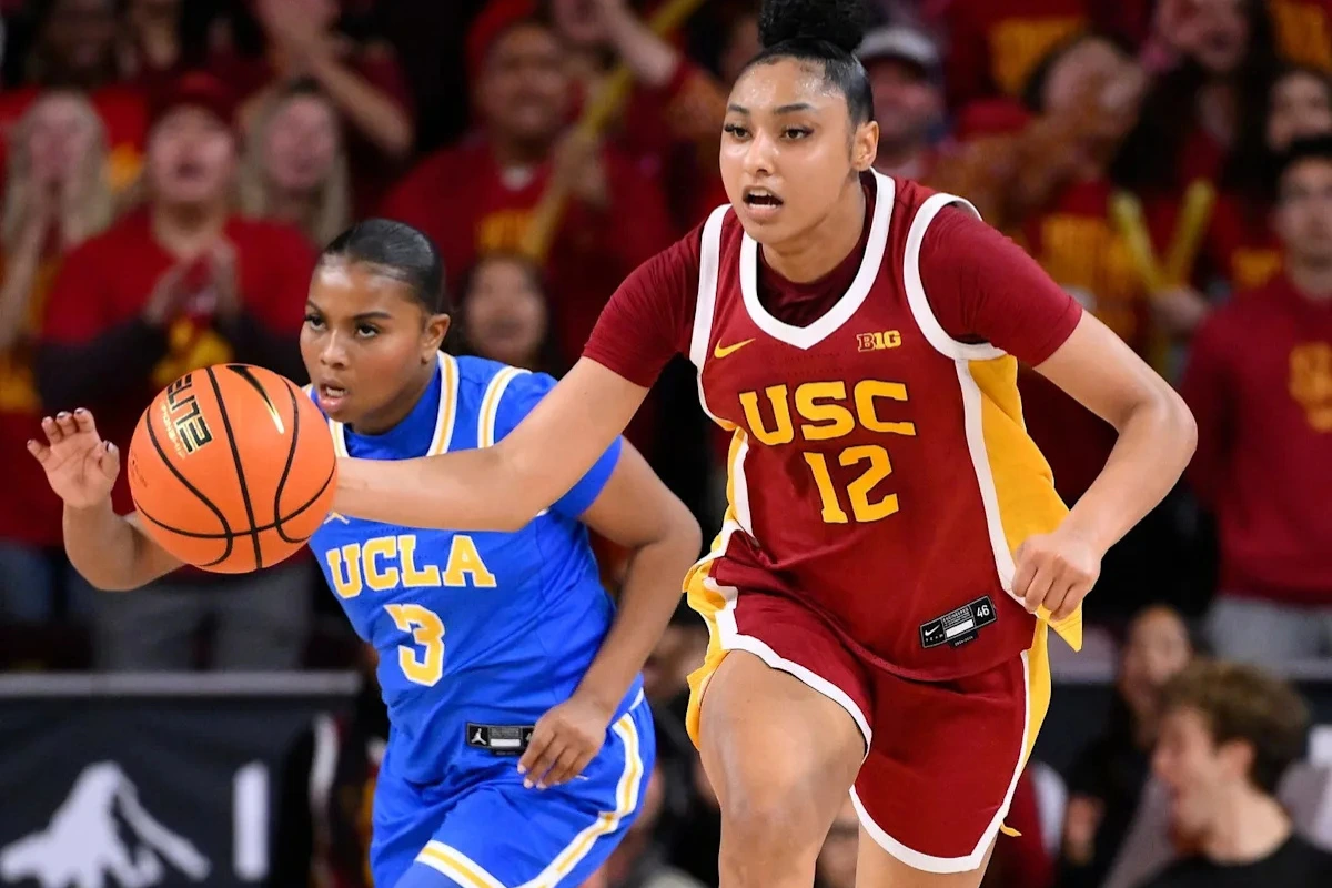 quarters-vs-halves-ncaa-tournament-formats