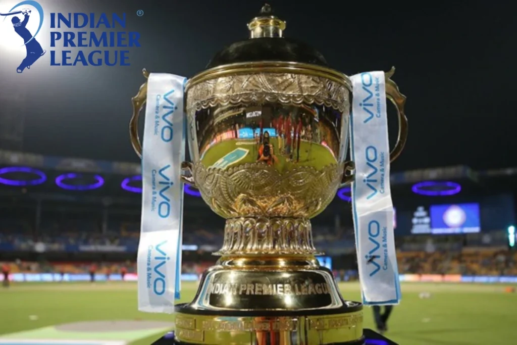 Total IPL Cost: Complete Analysis of League Expenses & Investments