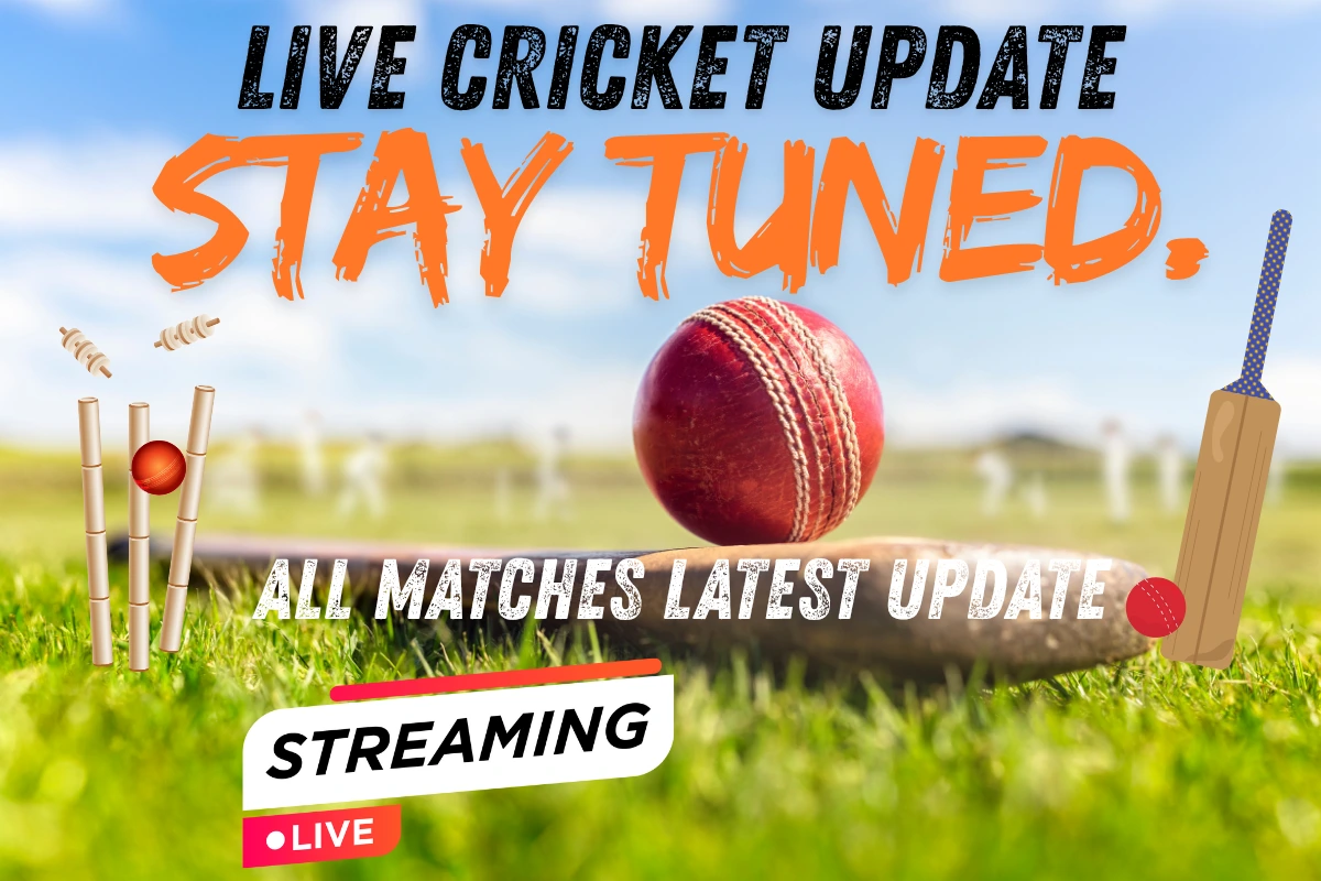 upcoming-cricket-matches-update